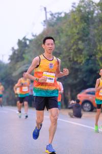 BIB: 17014
                            <button type="button" onclick="openModal(8731902)" class="btn btn-primary btn-sm float-right btn-popup" data-toggle="modal" data-target=".modal-high-quality">
                        <i class="fas fa-shopping-cart"></i> Add to Cart
                    </button>
                                            <button type="button" onclick="isThisMe(8731902, true)" class="btn btn-success btn-sm float-right btn-popup btn-isme hidden" data-toggle="tooltip" data-placement="bottom" title="นี่คือรูปของคุณใช่ไหม คลิกที่นี่เพื่อเอาเข้าอัลบั้ม">
                        <i class="fas fa-plus"></i> Add to album
                    </button>
                    <button type="button" onclick="isThisMe(8731902, false)" class="btn btn-warning btn-sm float-right btn-popup btn-isnotme hidden">
                        <i class="fas fa-ban"></i> Remove from album
                    </button>